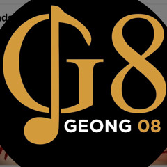 Geong08