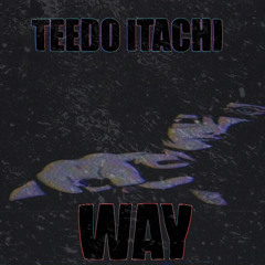 Teedo Itachi
