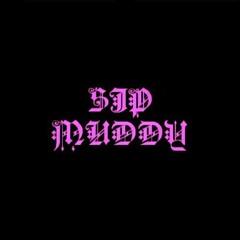Muddy Mash up Vol. 9 - Boyz N Da Hood x Lil Durk