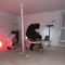 ID.TEST