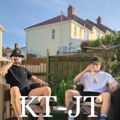 KT-JT