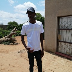 Dj Confection DE VILLA