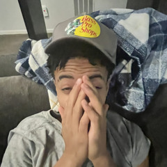 PradaBlxss2x