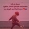 Fareed