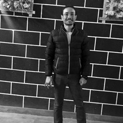 Abdallah Abu-deif
