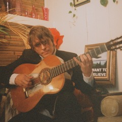 Stephen Wilson Jr.