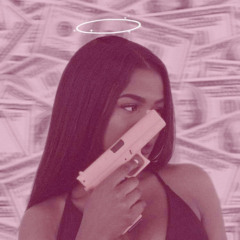 an0theruncreativeurlx