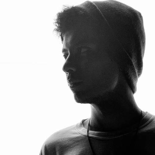 Tipo - Reverb