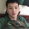 Trinh Còi