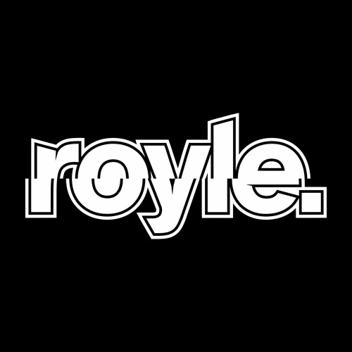 royle.’s avatar