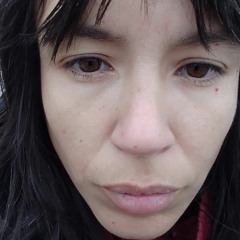 Melisa Adriana Rinaldi