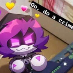 °º¤ø,¸¸,ø¤º°[ℝ𝕖𝕕 𝕗𝕠𝕩𝕪 𝟚𝟜 𝕧𝟚]°º¤ø,¸¸,ø¤º°