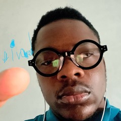David Mukobo