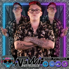 N3wi_psytrance