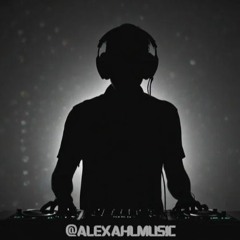 Alex Ahl