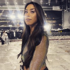 Rebel Ri