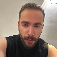 mohanad soltani