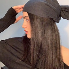 Wafaa Gamal