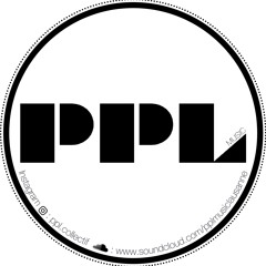 PPL music