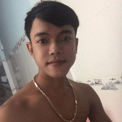 ✈️ HÙNG TRƯƠNG ✈️