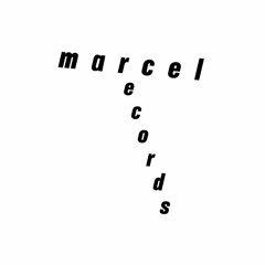 Marcel Records