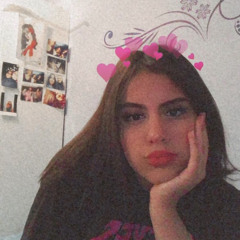 dina a