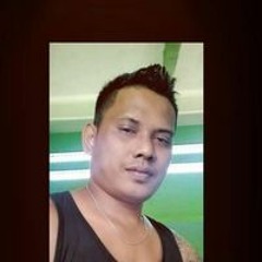 Amran Pasbar