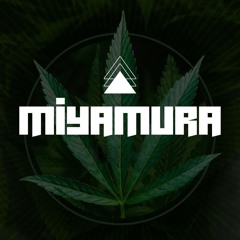 Miyamura?