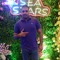 Mohmed Alaa Hamido