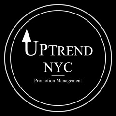 UpTrendNYC