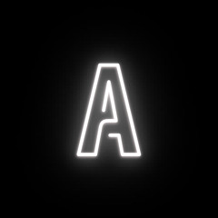 - ATMØS - Live Music