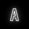 - ATMØS - Live Music