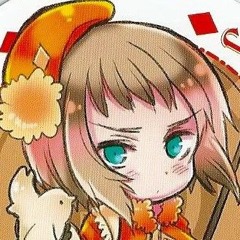 rili