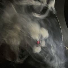 ㅤ