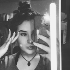 Allison M