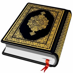 QQQ Quran Qarem Qamel القرآن الكريم كامل