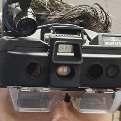 fhilz (nemo::brussels)