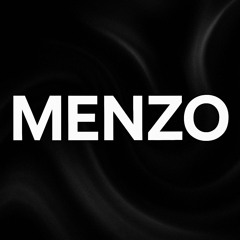 menzo