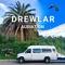 DrewlarBeats