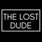 The Lost Dude