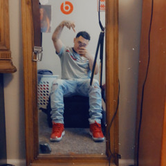 Nunu 😈❗️