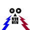 JAYDEN OVERDRIVE