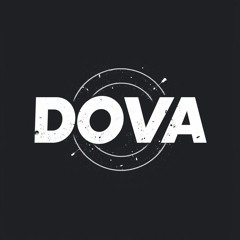 Dova UK