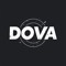 Dova UK