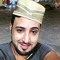 وسام ياناس مصري