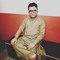 Daroo Khan