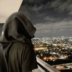 hihiiyuiyfgvttdt.