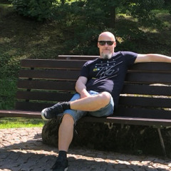 Janis Veveris