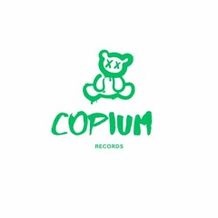Copium Records