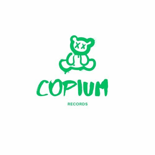 Copium Records’s avatar